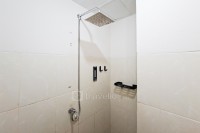 Apartemen Green Lake View - Elegant Chic Studio at Apartment Greenlake View By Travelio
