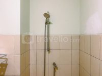 Apartemen Pakubuwono Terrace - Comfy 2BR at Pakubuwono Terrace Apartment By Travelio