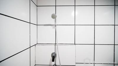 Apartemen The City Square Surabaya - Comfy 2BR Unfurnished at The City Square Apartment By Travelio