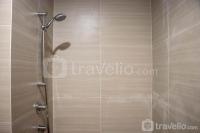 Apartemen West Vista - Well Appointed and Homey Studio at West Vista Apartment By Travelio
