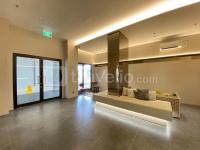 Apartemen Meikarta - Minimalist and Comfy Studio Apartment at Meikarta By Travelio