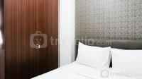Apartemen Puncak Kertajaya - Best Choice and Modern 2BR at Puncak Kertajaya Apartment By Travelio