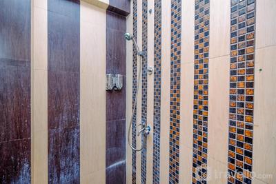 Apartemen Cibubur Village - Comfortable and Simply 2BR at Cibubur Village Apartment By Travelio