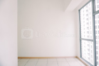 Apartemen M-Town Residence - Spacious 3BR Unfurnished with AC Apartment M-Town Residence By Travelio