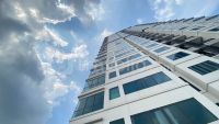 Apartemen Samara Suites - 1BR Elegant Areum Residence at Samara Suites