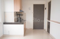 Apartemen Serpong Garden - Best Deal Unfurnished 2BR with AC at Serpong Garden Apartment By Travelio