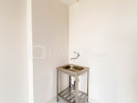 Apartemen Podomoro Golf View - Spacious 2BR Unfurnished at Podomoro Golf View Apartment By Travelio