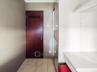 Apartemen Tamansari Panoramic - Best Stylish 2BR Apartment at Tamansari Panoramic By Travelio