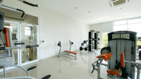Apartemen Puri Orchard - Modern Look and Comfy Studio Puri Orchard Apartment By Travelio