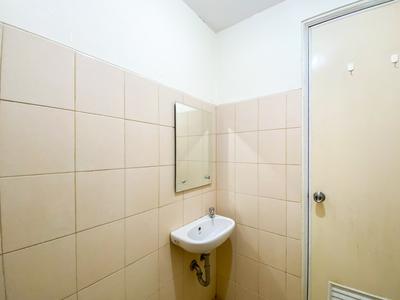 Apartemen Tamansari Panoramic - Signature 2BR at Apartment Tamansari Panoramic By Travelio