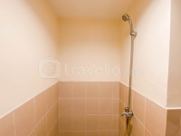 Apartemen Podomoro Golf View - Standard 2BR at Podomoro Golf View Apartment By Travelio