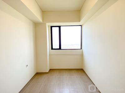 Apartemen Meikarta - Spacious 4BR Unfurnished at Meikarta Apartment By Travelio