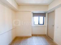 Apartemen Meikarta District 1 - Spacious Unfurnished 3BR with AC at Meikarta Apartment By Travelio