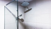 Apartemen The Kensington Royal Suites - 2BR European Areum Residence at The Kensington Royal Suites