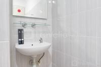 Apartemen Puncak CBD - Elegant 2BR Apartment at Puncak CBD By Travelio