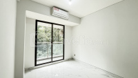 Apartemen Transpark Cibubur - Spacious Studio Unfurnished with AC at Transpark Cibubur Apartment By Travelio