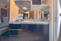 Apartemen Gunawangsa Manyar - Homey and Best Value 2BR at Gunawangsa Manyar Apartment By Travelio