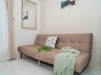 Apartemen Podomoro Golf View - Nice Look 2BR at Podomoro Golf View Apartment By Travelio