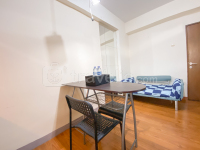 Apartemen Gateway Ahmad Yani Cicadas - Best 2BR at Apartment Gateway Ahmad Yani Cicadas By Travelio