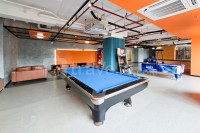 Apartemen Sky House Alam Sutera - Tidy 2BR Sky House Alam Sutera Apartment near IKEA By Travelio