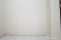 Apartemen East Park - Unfurnished 2BR with AC at 8th Floor East Park Apartment By Travelio