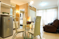 2BR Casablanca Mansion Apartment near Kokas By Travelio