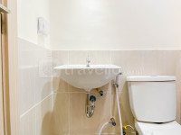 Apartemen Meikarta - Spacious Unfurnished 3BR at Meikarta Apartment with AC By Travelio