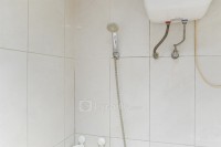 Apartemen Nifarro Park - Good and Homey 2BR at Nifarro Park Apartment By Travelio