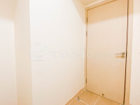 Apartemen Meikarta - Spacious Unfurnished 3BR at Meikarta Apartment with AC By Travelio