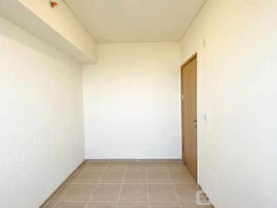 Apartemen Meikarta - Spacious 4BR Unfurnished at Meikarta Apartment By Travelio