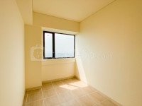 Apartemen Meikarta - Best Unfurnished 4BR with AC at Apartment Meikarta By Travelio