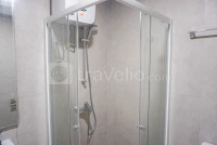 Apartemen Pollux Chadstone - Comfy and Strategic 2BR Connecting Mall at Pollux Chadstone Apartment By Travelio