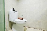 Apartemen Tamansari The Hive - Exclusive Studio Tamansari The Hive Apartment in Strategic Location By Travelio