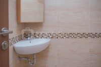 Apartemen B Residence - Tidy and Comfortable Studio Apartment at B Residence By Travelio