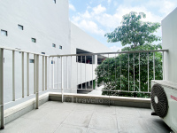 Apartemen Grande Valore Condominium - Simply Look and Cozy Studio Grande Valore Condominium Apartment By Travelio