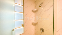 Apartemen U Residence - Strategic and Restful Studio Apartment at U Residence By Travelio