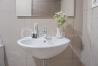 Apartemen Sakura Garden City - Best Deal and Homey Studio at Sakura Garden City Apartment By Travelio