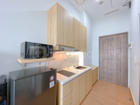 Apartemen Sakura Garden City - Fabulous Studio Apartment at Sakura Garden City By Travelio