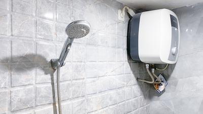 Apartemen Green Pramuka City - Pleasurable and Tidy 2BR Green Pramuka City Apartment By Travelio