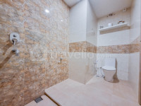 Apartemen Mataram City - Best Unfurnished Studio with AC at Mataram City Apartment By Travelio