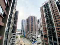 Apartemen Meikarta District 1 - Best Deal and Comfy 2BR at Meikarta Apartment By Travelio