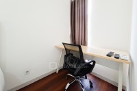 Apartemen Akasa Pure Living BSD - Convenient Studio Room at Apartment Akasa Pure Living BSD By Travelio