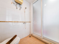 Apartemen Vivo - Simply Good Studio at Vivo Apartment By Travelio