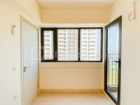 Apartemen Meikarta - Spacious Unfurnished 3BR at Meikarta Apartment with AC By Travelio
