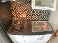 Apartemen Tanglin Supermall Mansion - Good Concept Studio at Tanglin Supermall Mansion Apartment By Travelio