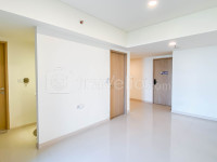 Apartemen Meikarta District 1 - Big Unfurnished 3BR with AC at Meikarta Apartment By Travelio