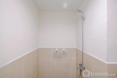 Apartemen Podomoro Golf View - Cozy Stay 2BR Podomoro Golf View Apartment By Travelio