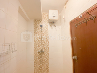 Apartemen Gateway Ahmad Yani Cicadas - Best 2BR at Apartment Gateway Ahmad Yani Cicadas By Travelio