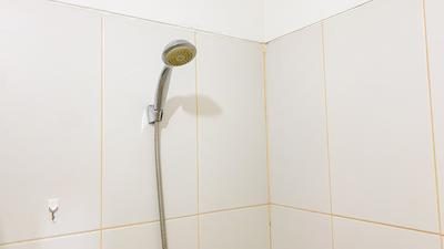 Apartemen Skylounge Tamansari - Best Deal and Homey Studio Apartment Skylounge Tamansari By Travelio