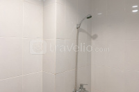 Apartemen Patraland Urbano - Good and Homey Studio Patraland Urbano Apartment By Travelio